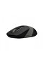 Fg10 Optık Mouse Nano Usb Gri 2000 Dpı - 2