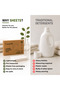 Laundry Sheets, 64 Sheets (Pack of 2), Unscented, Child Safe, Eco-Friendly - 2