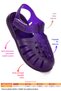 Fina Daily Sea Pool Beach Girls Sandals Shoes - 2