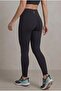 Stella Leggings - 3