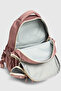My Polo 11060 Girls' School Bag & Boys' School Bag, Elementary School, Middle School, High School Backpack - 6