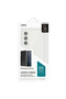 LifePro Xtreme - 3