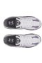 A6007575-101 Ua W Tech Runner Women's Sports Shoes White - 4