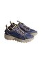 000Eanfsm1-R Crosspath Xc Sports Shoes Blue - 2