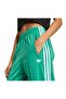 Kd3649-K Fb Classic Tp Women's Sweatpants Green - 3