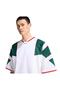 Ke0156-E Jsy Men's T-Shirt White - 4