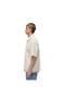 P0A4Hq9N1A1-R G-Oxide Ss Men's g &amp; Ouml;Milk White - 2