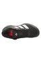 Jr4662-K Dropset 4 Trainer W Women's Sports Shoes Black - 5