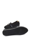 202 Anatomical Sole Daily Comfortable Knitwear Women's Ballerina Shoes - 5