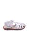 Arzen-2881 Girl Child Orthopedic Sandals Shoes - 3