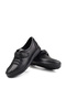 7679 Women's Daily Genuine Leather Orthopedic Shoes - 4