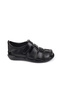 8520 Orthopedic Genuine Leather Men's Sandals Shoes - 2