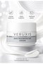 Veruxis Skin Regenerator 25 ml Cosmetic Care Cream for Warts/Meat Moles/Corns - 7