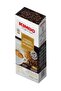 Espresso Barista 100% Arabica Core Coffee (1 kg) - 5