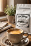 Espresso Bean Qualified Coffee Barista Series Intense Aroma Freshly Packaged on Order - 4