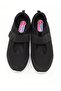 Bsea 632 Syh Byz Memory Foam Elastic Women's Shoes - 8