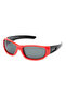 Kids Ds 2251 C1 Children's Sunglasses