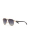 نظارات شمسية للرجال DS 2363 C 1