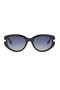 نظارات شمسية للنساء DS 2447 C2 - 2