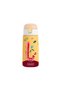 - Sipsquad Children's Water Thermos 480 ml - Twisty Joy 1000-480-03