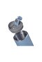 Coffee Mug |   480 ml - Blue - 2