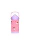 - Flipsip Children's Water Thermos |   360 ml - Ballerina Sparkle - 2