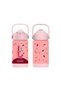 - Flipsip Children's Water Thermos |   360 ml - Twisty Joy - 3