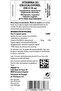 Vitamin D3 (Cholecalciferol), 55 mcg 2200 IU, 100 Veggie Capsules - 3