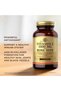 Vitamin C 1000 mg (1 Gram) with Rose Hips | 100 Tablets | Supports Immune Health, Vegan, Sugar-Free, Salt-Free, Starch-Free - 5