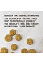 Turmeric Root Extract Vegetable Capsules - 60 capsule - 4