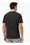 M0613467 Soft-Premium T-Shirt Men's T-Shirt Smoked - 3