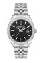 DKE.1.10662-1 WOMEN'S WRISTWATCH