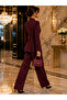 Women's Luxury 4-Section Shoulder Bag and 3-Section Crossbody Bag Combination Gift for Daily Use - 8