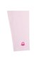 Girl's Leggings Bnt-G21307 - 4