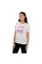 U.s. Polo Comfort O Neck Sports T-shirt Muna G082sz011.0001572300 - 2