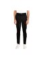 US Polo AssnMen's Pants50286013-VR046 - 6