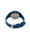 Rd-Fra-U2-Pnpn-11 Men's Wristwatch - 3