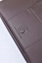 Mocha (Coffee) Align Laptop Bag - 4