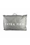 Extra Firm Standard | مخدة فندقية قطن - 6