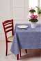 Small Square Pattern Gingham Tablecloth, Table Cloth, Picnic Mat