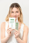 Pore ​​Firming & Cleansing 3-Piece Advantageous Care Set with Aha/Bha Content - 5