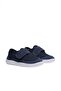 Airfile Summer Barefoot Children's Shoes - 3
