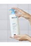 Ureadin Hydrating Bath Gel 400ml - 8