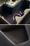 Kia Sportage 5/Nq5 Comfort Set - In-Car Isolation Set - Compatible after 2021 - 8
