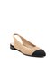 Women's / Girls' Heels / Stilettos 521t201 Nacree Magl - 2