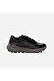 Women's / Girls' Sneaker 2-000407-0100 T4 Run Black