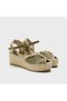 Women's / Girls' Sandals Isaura Caqui - 2