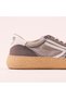 Men's Sneaker Pu101V-023 1.01 Vintage Summer Sunshine - 4
