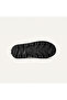 Men's Boots 1174196 m Cl Ultra Mini Weather Hybrid - 7