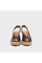 Women's / Girls' Sandals Laila-Ca - 5